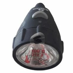 Eclairage Vélo Puissant Halogène Sigma Topline 7 Eclairage Vélo Puissant Halogène Sigma Topline -Bettly Composant Soldes eclairage velo puissant halogene sigma topline 3