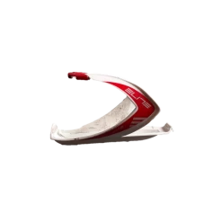 Elite Porte Bidon Customer Race Blanc & Rouge 5 Elite Porte Bidon Customer Race Blanc & Rouge -Bettly Composant Soldes elite porte bidon customer race blanc rouge 2