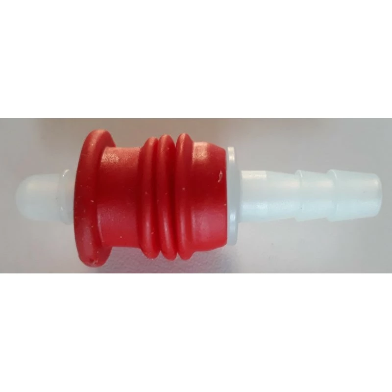 Embout De Buvage Poche à Eau Zéfal Dakar 1 Embout De Buvage Poche à Eau Zéfal Dakar