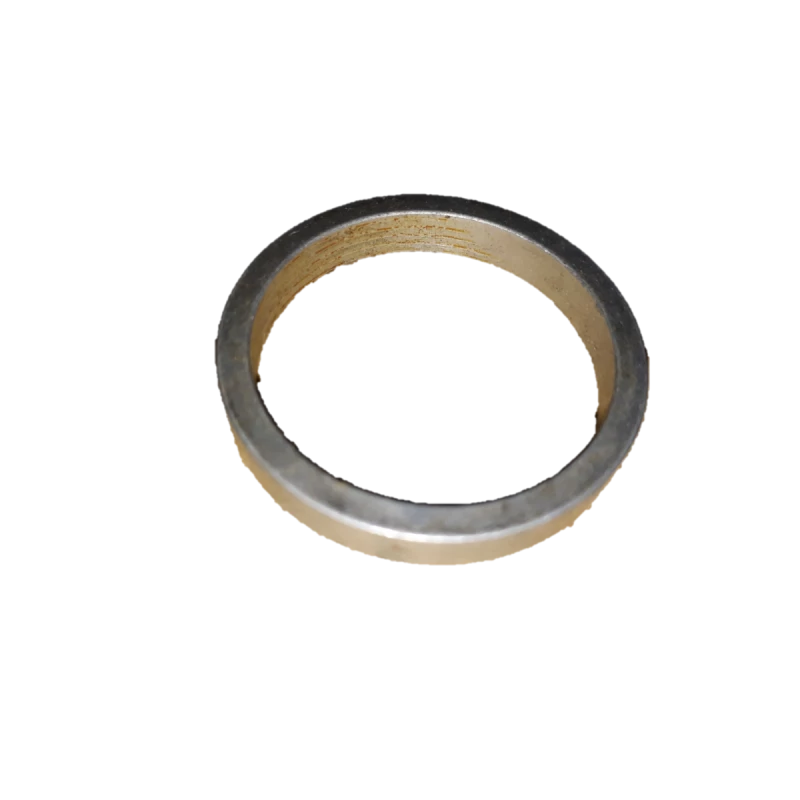 Entretoise Aluminium Jeu De Direction 1"1/8 5 Mm 1 Entretoise Aluminium Jeu De Direction 1"1/8 5 Mm