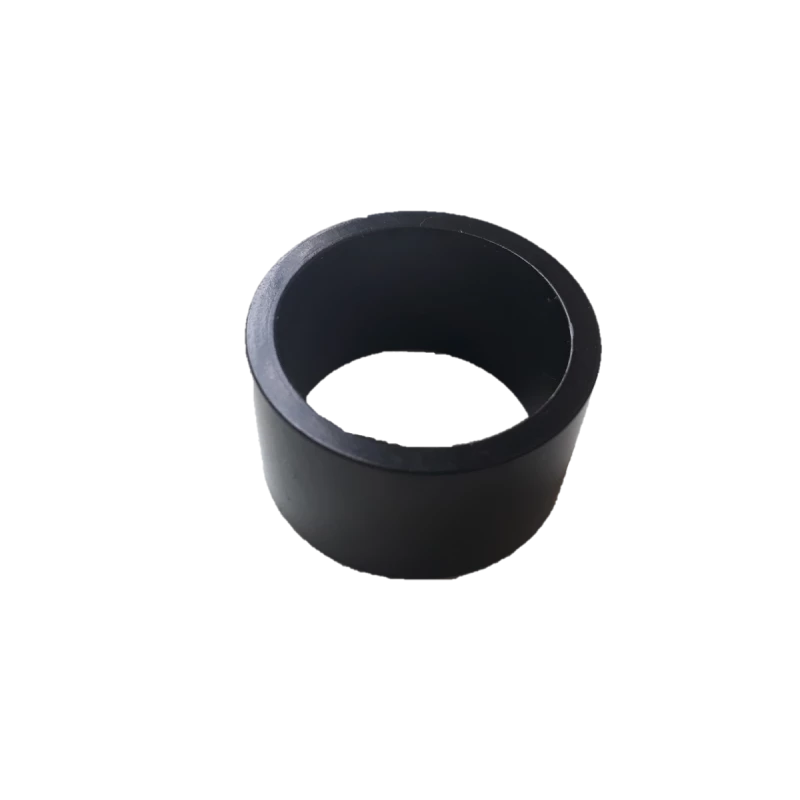 Entretoise Velo Aluminium Jeu De Direction 1"1/8 15 Mm Noire 1 Entretoise Velo Aluminium Jeu De Direction 1"1/8 15 Mm Noire