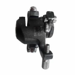 Etrier De Frein à Disque Mécanique Arriere -Bettly Composant Soldes etrier de frein a disque mecanique arriere 2