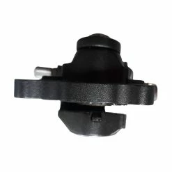 Etrier De Frein à Disque Mécanique Arriere -Bettly Composant Soldes etrier de frein a disque mecanique arriere 3