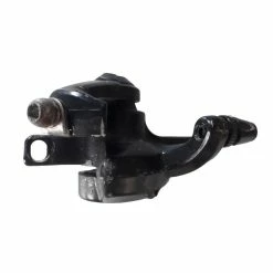 Etrier De Frein à Disque Mécanique Avant Promax 6 Etrier De Frein à Disque Mécanique Avant Promax -Bettly Composant Soldes etrier de frein a disque mecanique avant promax 2