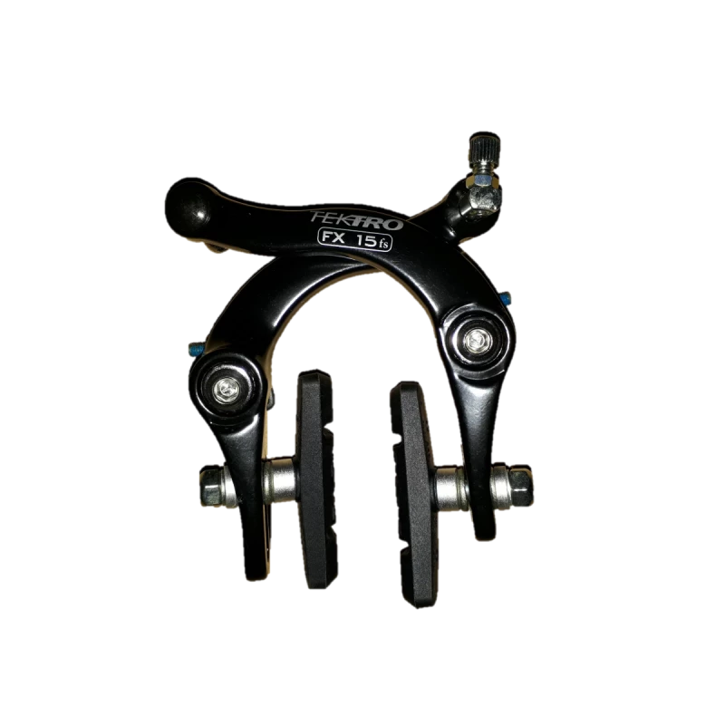 Etrier De Frein BMX 360 Tektro FX15 Fs 1 Etrier De Frein BMX 360 Tektro FX15 Fs