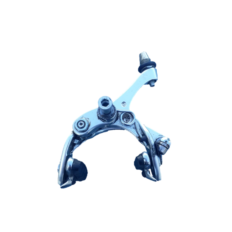 Etrier Frein Velo Arrière Campagnolo Centaur Occasion 2 Etrier Frein Velo Arrière Campagnolo Centaur Occasion – Image 2