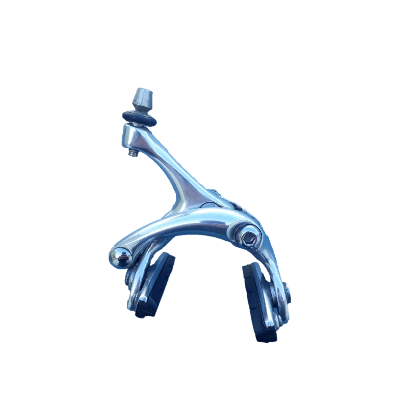 Etrier Frein Velo Arrière Campagnolo Centaur Occasion 1 Etrier Frein Velo Arrière Campagnolo Centaur Occasion