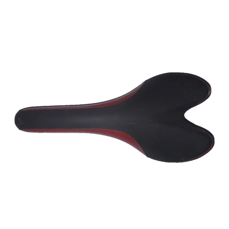 Fizik Pavé Selle Vélo Route VTT 2 Fizik Pavé Selle Vélo Route VTT – Image 2