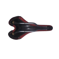 Fizik Pavé Selle Vélo Route VTT 6 Fizik Pavé Selle Vélo Route VTT -Bettly Composant Soldes fizik pave selle velo route vtt 2