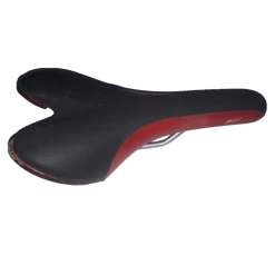Fizik Pavé Selle Vélo Route VTT 7 Fizik Pavé Selle Vélo Route VTT -Bettly Composant Soldes fizik pave selle velo route vtt 3