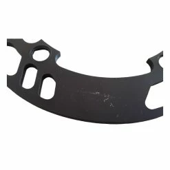 Flasque TA Pro-Tech182 Mm Alu 5 Branches 130 Mm 41/42 Dents -Bettly Composant Soldes flasque ta pro tech182 mm alu 5 branches 130 mm 4142 dents 2