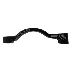 Formula Adaptateur De Frein Avant PM 180 Mm