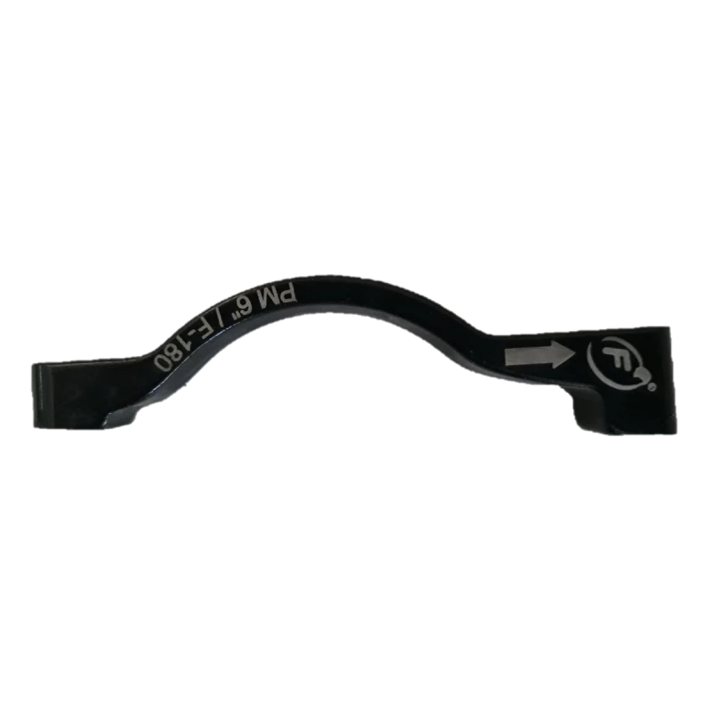 Formula Adaptateur De Frein Avant PM 180 Mm 1 Formula Adaptateur De Frein Avant PM 180 Mm