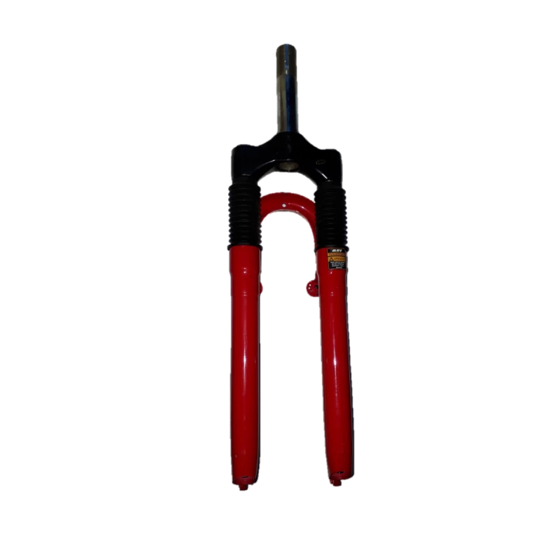 Fourche 1 Pouce VTT RST 154 24 Pouces 2 Fourche 1 Pouce VTT RST 154 24 Pouces – Image 2