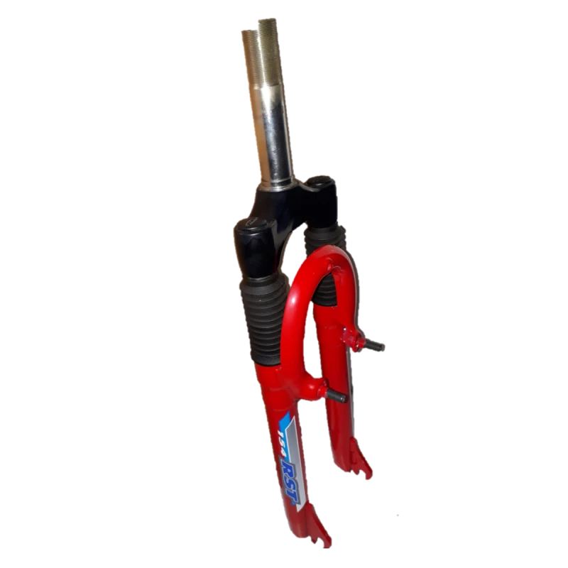 Fourche 1 Pouce VTT RST 154 24 Pouces 3 Fourche 1 Pouce VTT RST 154 24 Pouces – Image 3