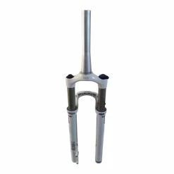 Fourche Rock Shox Reba RL 29 100 Mm 8 Fourche Rock Shox Reba RL 29 100 Mm -Bettly Composant Soldes fourche rock shox reba rl 29 100 mm 2