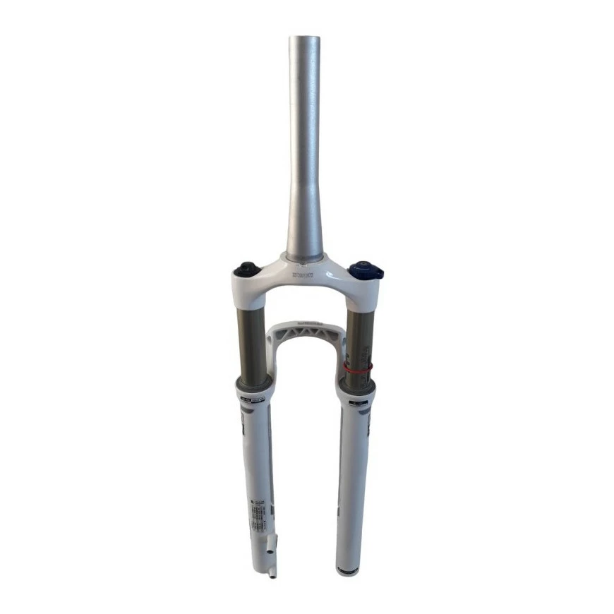 Fourche Rock Shox Reba RL 29 100 Mm 3 Fourche Rock Shox Reba RL 29 100 Mm – Image 3