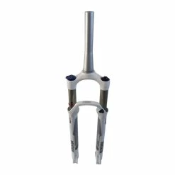 Fourche Rock Shox Reba RL 29 100 Mm