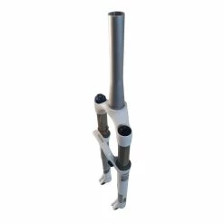 Fourche Rock Shox Reba RL 29 100 Mm 10 Fourche Rock Shox Reba RL 29 100 Mm -Bettly Composant Soldes fourche rock shox reba rl 29 100 mm 4