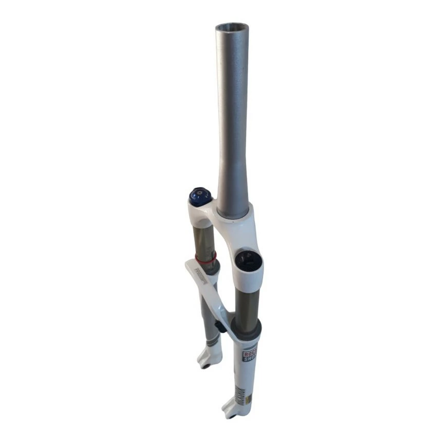 Fourche Rock Shox Reba RL 29 100 Mm 5 Fourche Rock Shox Reba RL 29 100 Mm – Image 5
