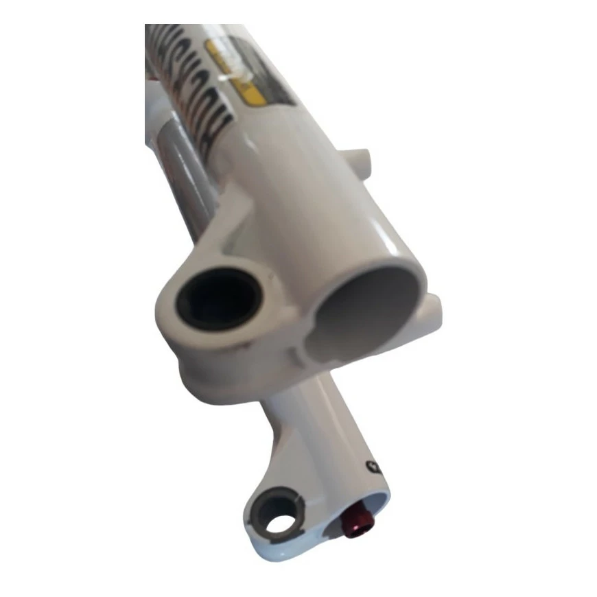 Fourche Rock Shox Reba RL 29 100 Mm 6 Fourche Rock Shox Reba RL 29 100 Mm – Image 6