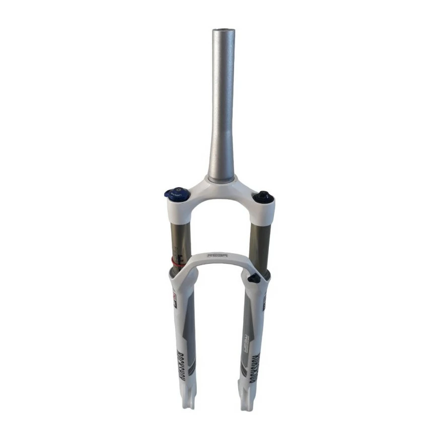 Fourche Rock Shox Reba RL 29 100 Mm 1 Fourche Rock Shox Reba RL 29 100 Mm