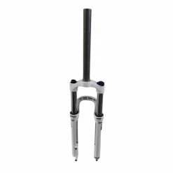 Fourche Rock Shox Rockrider XC28 26 Pouces -Bettly Composant Soldes fourche rock shox rockrider xc28 26 pouces 3