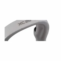 Fourche Rock Shox Rockrider XC28 26 Pouces -Bettly Composant Soldes fourche rock shox rockrider xc28 26 pouces 5