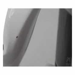 Fourche Rock Shox Rockrider XC28 26 Pouces -Bettly Composant Soldes fourche rock shox rockrider xc28 26 pouces 6