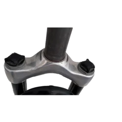 Fourche Rock Shox Ruby Metro -Bettly Composant Soldes fourche rock shox ruby metro 2