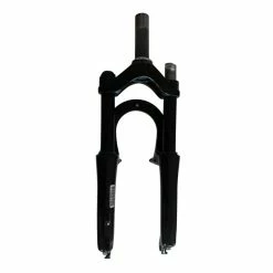 Fourche Velo Couché Grino Spinner Télescopique 20 Pouces 6 Fourche Velo Couché Grino Spinner Télescopique 20 Pouces -Bettly Composant Soldes fourche velo couche grino spinner telescopique 20 pouces 2