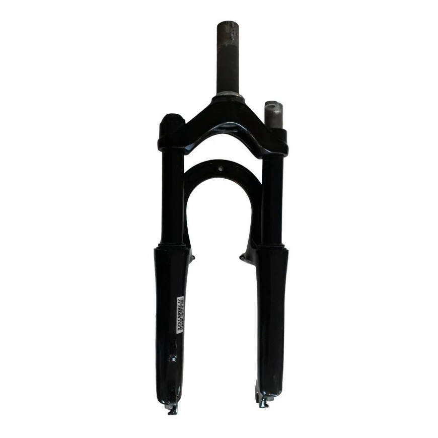 Fourche Velo Couché Grino Spinner Télescopique 20 Pouces 3 Fourche Velo Couché Grino Spinner Télescopique 20 Pouces – Image 3