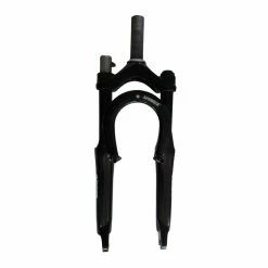 Fourche Velo Couché Grino Spinner Télescopique 20 Pouces