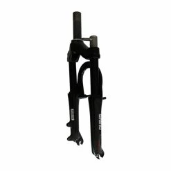 Fourche Velo Couché Grino Spinner Télescopique 20 Pouces 7 Fourche Velo Couché Grino Spinner Télescopique 20 Pouces -Bettly Composant Soldes fourche velo couche grino spinner telescopique 20 pouces 3