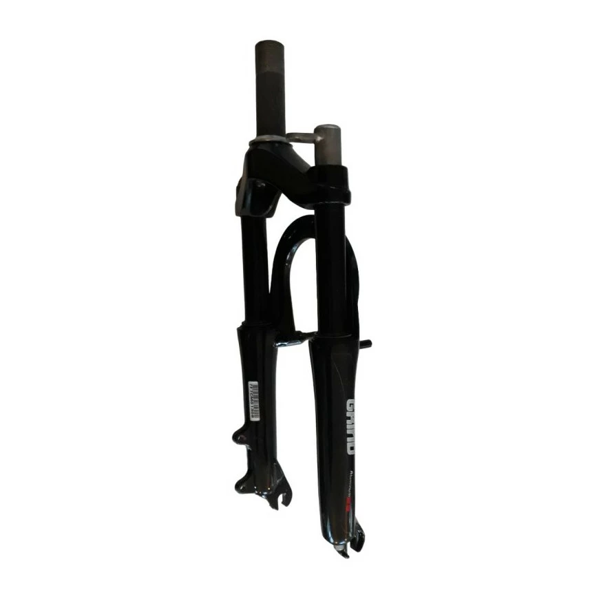 Fourche Velo Couché Grino Spinner Télescopique 20 Pouces 4 Fourche Velo Couché Grino Spinner Télescopique 20 Pouces – Image 4