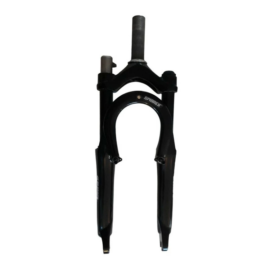 Fourche Velo Couché Grino Spinner Télescopique 20 Pouces 1 Fourche Velo Couché Grino Spinner Télescopique 20 Pouces