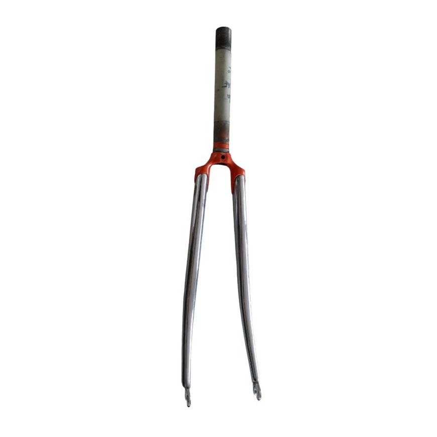 Fourche Velo Course Reynolds 653 2 Fourche Velo Course Reynolds 653 – Image 2