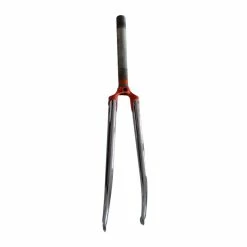 Fourche Velo Course Reynolds 653 7 Fourche Velo Course Reynolds 653 -Bettly Composant Soldes fourche velo course reynolds 653 3