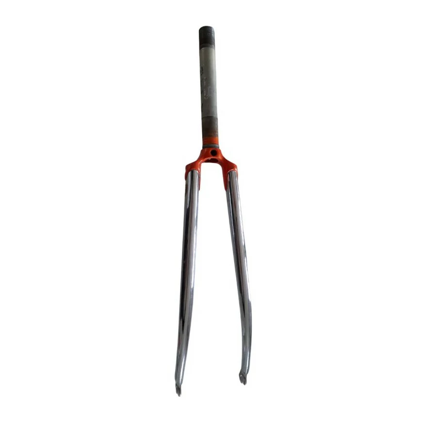 Fourche Velo Course Reynolds 653 4 Fourche Velo Course Reynolds 653 – Image 4