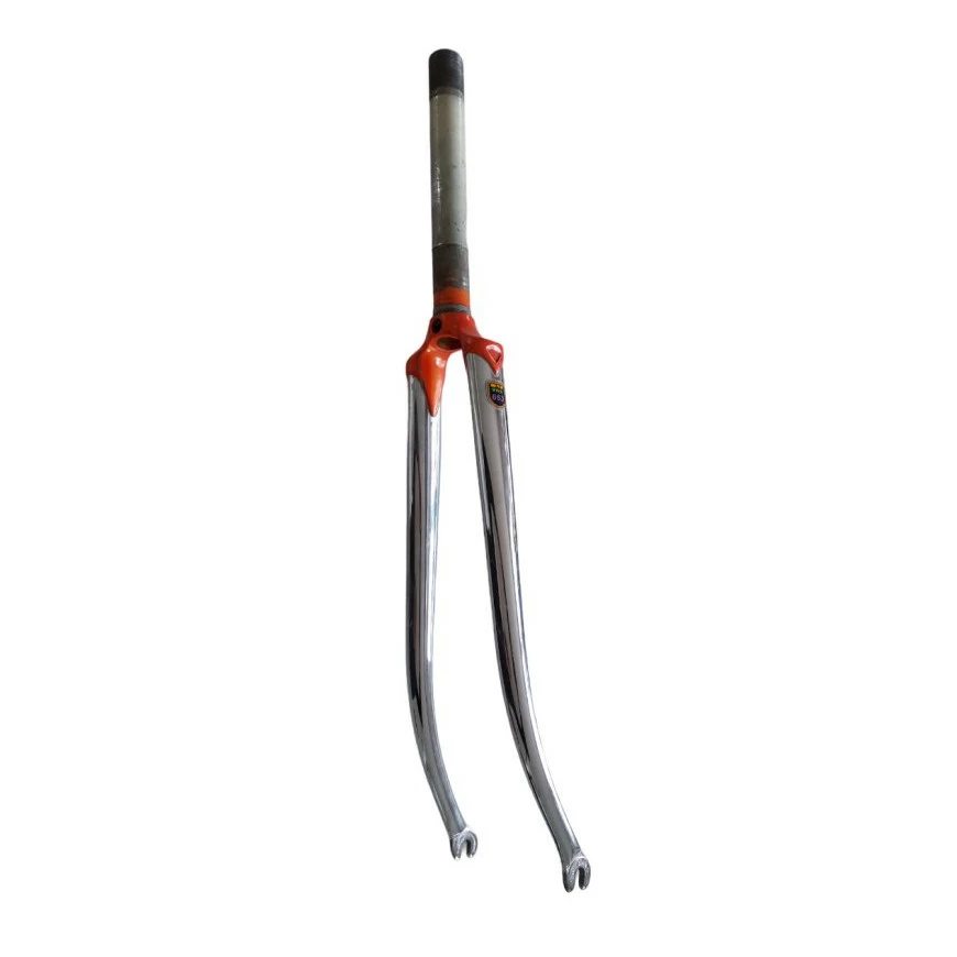 Fourche Velo Course Reynolds 653 1 Fourche Velo Course Reynolds 653