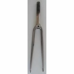 Fourche Velo Fixie Extra+ Pista 6 Fourche Velo Fixie Extra+ Pista -Bettly Composant Soldes fourche velo fixie extra pista 2