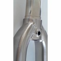 Fourche Velo Fixie Extra+ Pista 7 Fourche Velo Fixie Extra+ Pista -Bettly Composant Soldes fourche velo fixie extra pista 3