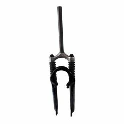Fourche VTT Suntour XC 60 26 Pouces -Bettly Composant Soldes fourche vtt suntour xc 60 26 pouces 2
