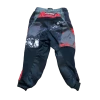 Fox Kids 180 Racepants W22 Pantalon Motocross