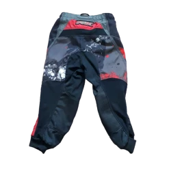 Fox Kids 180 Racepants W22 Pantalon Motocross