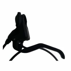 Frein à Disque Vélo Ville Vtt Magura MT Sport 2 Avant -Bettly Composant Soldes frein a disque velo ville vtt magura mt sport 2 avant 2