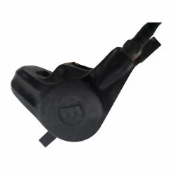 Frein à Disque Vélo Ville Vtt Magura MT Sport 2 Avant -Bettly Composant Soldes frein a disque velo ville vtt magura mt sport 2 avant 3