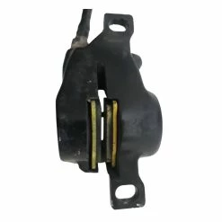 Frein à Disque Vélo Ville Vtt Magura MT Sport 2 Avant -Bettly Composant Soldes frein a disque velo ville vtt magura mt sport 2 avant 4