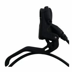 Frein à Disque Vélo Ville Vtt Magura MT Sport 2 Avant -Bettly Composant Soldes frein a disque velo ville vtt magura mt sport 2 avant 5