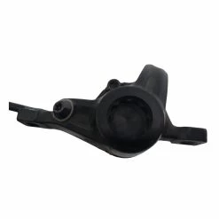 Frein à Disque Vélo Ville Vtt Magura MT Sport 2 Avant -Bettly Composant Soldes frein a disque velo ville vtt magura mt sport 2 avant 6